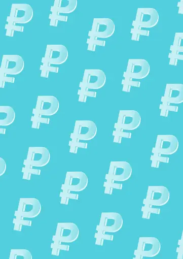 У нас есть М.Рассрочка!