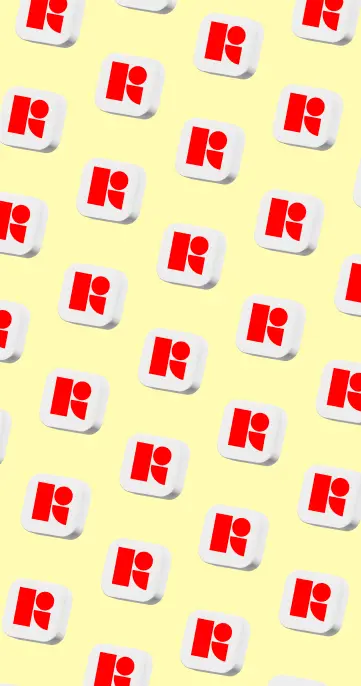 Больше музыки — с подпиской М.Комбо!