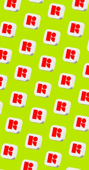 Больше кино — с подпиской М.Комбо!