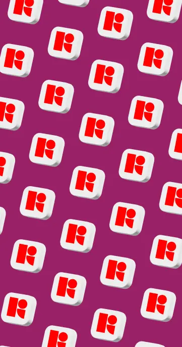 Больше кино — с подпиской М.Комбо!