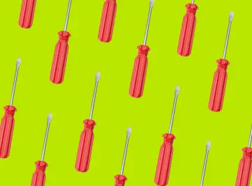 Мы запустили сервис М.Мастер