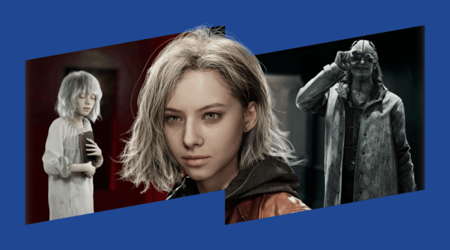 Что известно о Resident Evil Requiem: сюжет, персонажи и геймплей