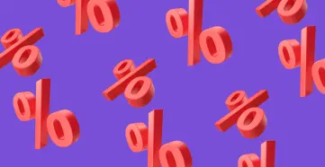 Еще больше товаров со скидками от 32% — в нашем каталоге