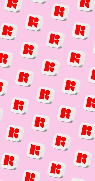 Больше выгоды — с подпиской М.Комбо!