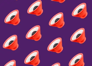 Важная заметка