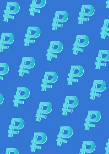 У нас есть М.Рассрочка!