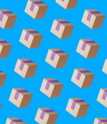 Как получить свой заказ быстрее быстрого?