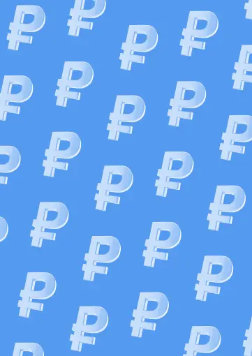 У нас есть М.Рассрочка!