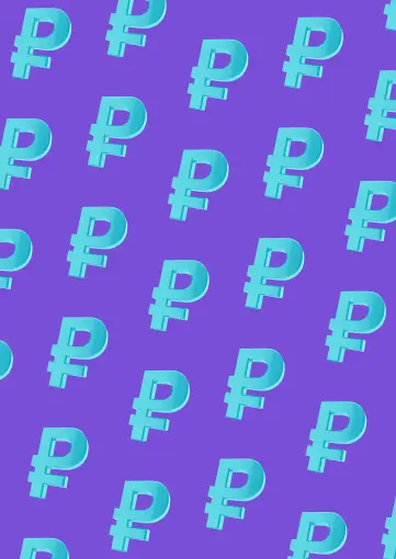 У нас есть М.Рассрочка!