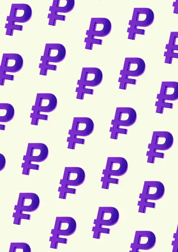 У нас есть М.Рассрочка!