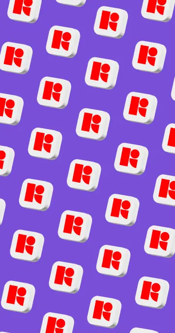 Больше выгоды — с подпиской М.Комбо!