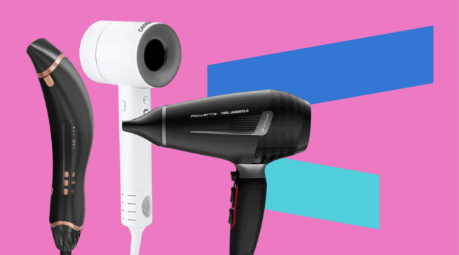 Топ-25 фенов в 2026&nbsp;году: для любых потребностей и на любой бюджет