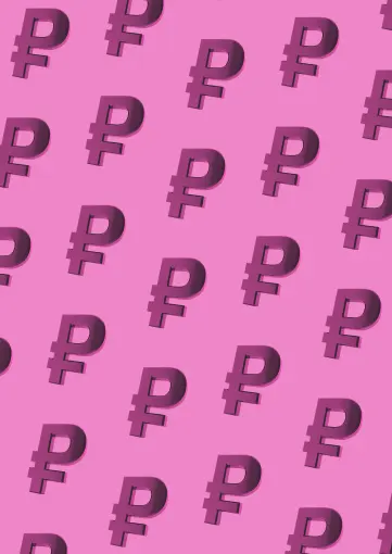 У нас есть М.Рассрочка!