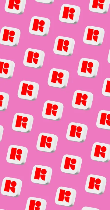 Больше выгоды — с подпиской М.Комбо!