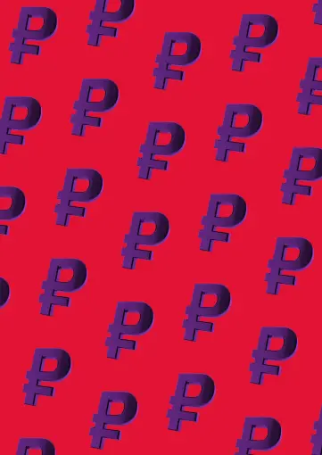 У нас есть М.Рассрочка!