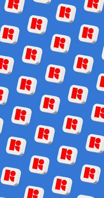 Больше выгоды — с подпиской М.Комбо!