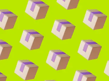 Заказы теперь можно получать рядом с домом!