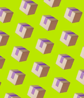 Как получить свой заказ быстрее быстрого?