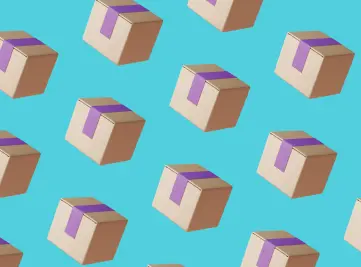 Заказы теперь можно получать рядом с домом!