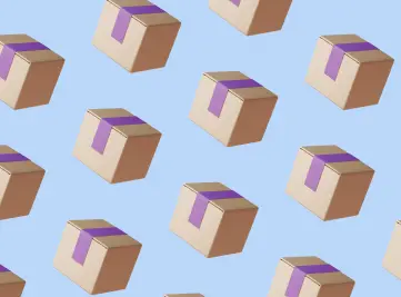 Заказы теперь можно получать рядом с домом!