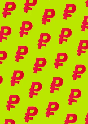 У нас есть М.Рассрочка!