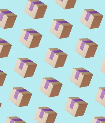 Как получить свой заказ быстрее быстрого?