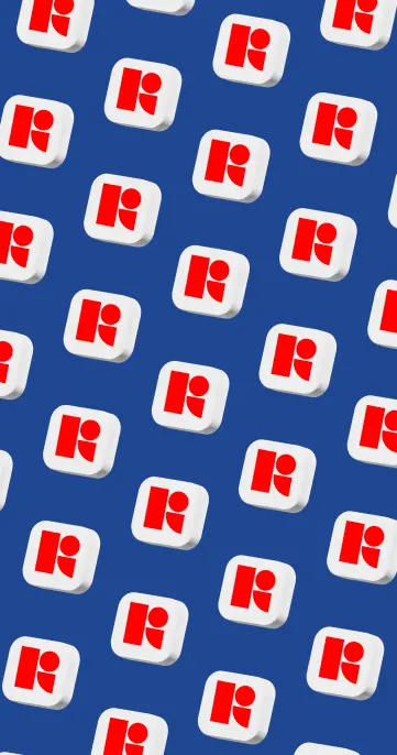 Больше выгоды — с подпиской М.Комбо!