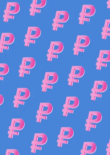 У нас есть М.Рассрочка!