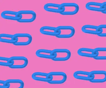 Некоторые мобильные кондиционеры можно синхронизировать с системой умного дома