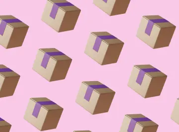 Заказы теперь можно получать рядом с домом!