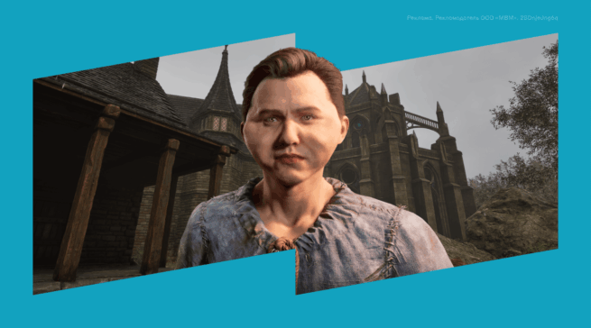 Слышь, купи «Обливион»: обзор The Elder Scrolls IV: Oblivion Remastered