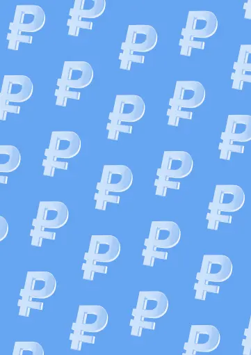 У нас есть М.Рассрочка!