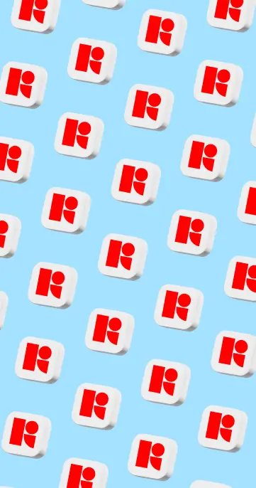 Больше сериалов — с подпиской М.Комбо!