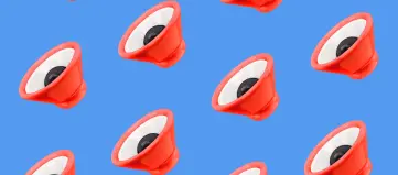 Дисклеймер