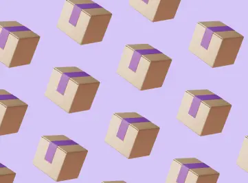 Заказы теперь можно получать рядом с домом!