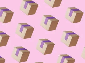 Заказы теперь можно получать рядом с домом!