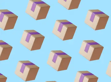 Заказы теперь можно получать рядом с домом!