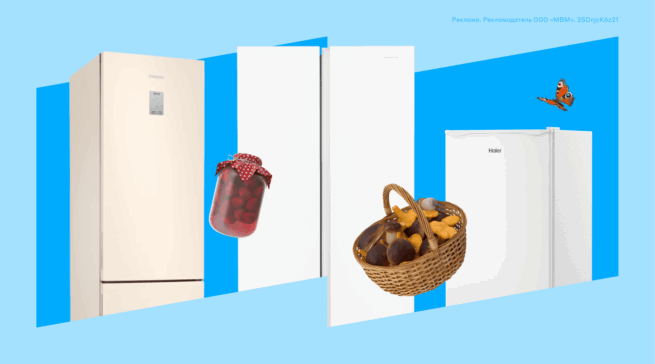 Хороший холодильник для дачи: советы по выбору и топ-10 отличных моделей