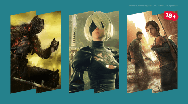 Топ-30 игр про выживание в постапокалипсисе