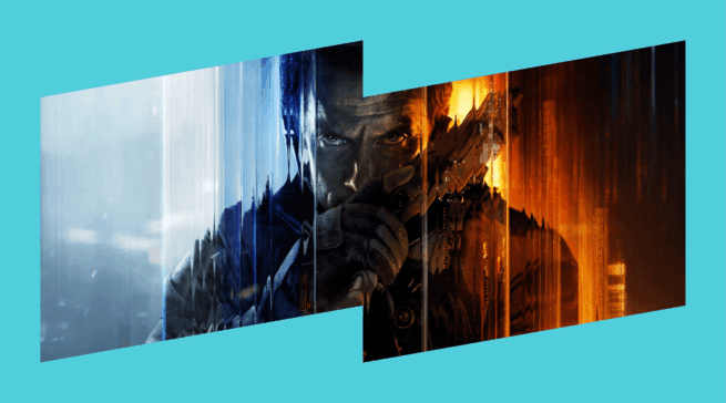 Что известно о новой Call of Duty: дата выхода, сюжет и геймплей Black Ops 7