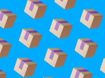 Заказы теперь можно получать рядом с домом!