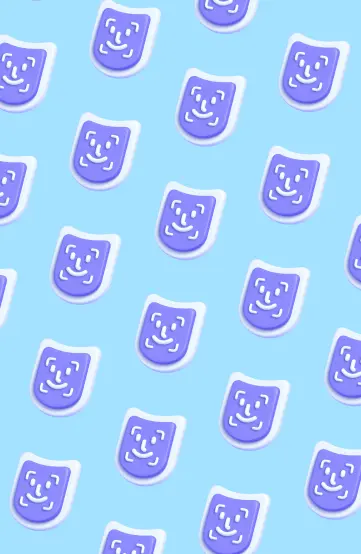 Чем отличаются 2D- и 3D-распознавание лица?