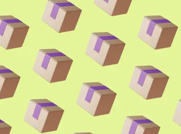 Заказы теперь можно получать рядом с домом!