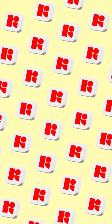 Больше кино — с подпиской М.Комбо!