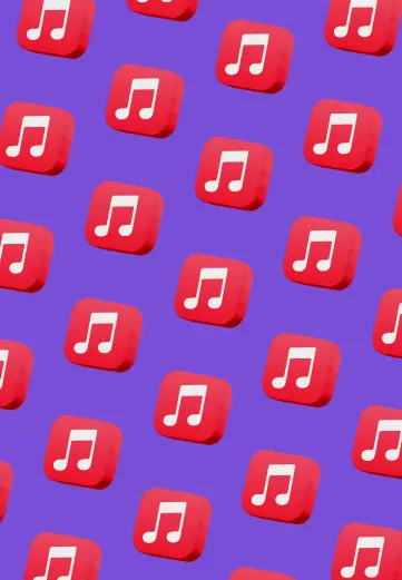 Обратите внимание!