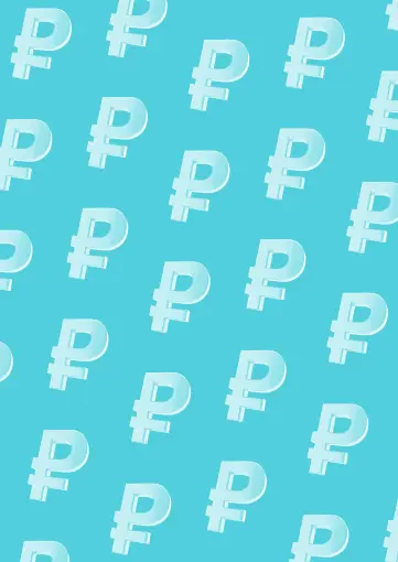 У нас есть М.Рассрочка!