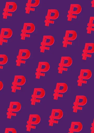 У нас есть М.Рассрочка!