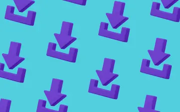 Важный момент!