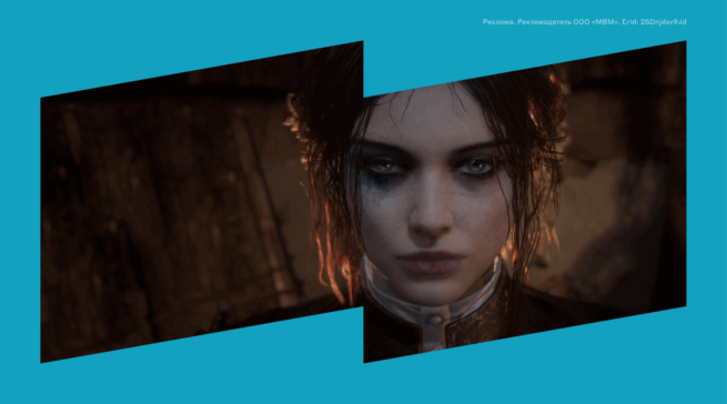 Обзор Lies of P: Overture — трогательная история и нереально сложные враги