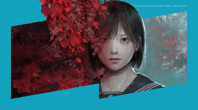 Все, что известно о Silent Hill f: новости, дата выхода, системные требования